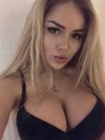 Проститутка Ирина Проститутка Ирина